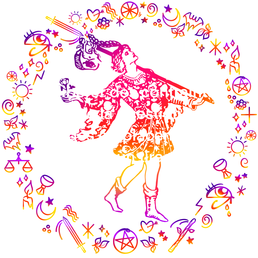 Se libérer des contraintes de la question et des emplacements dans un&nbsp;tirage