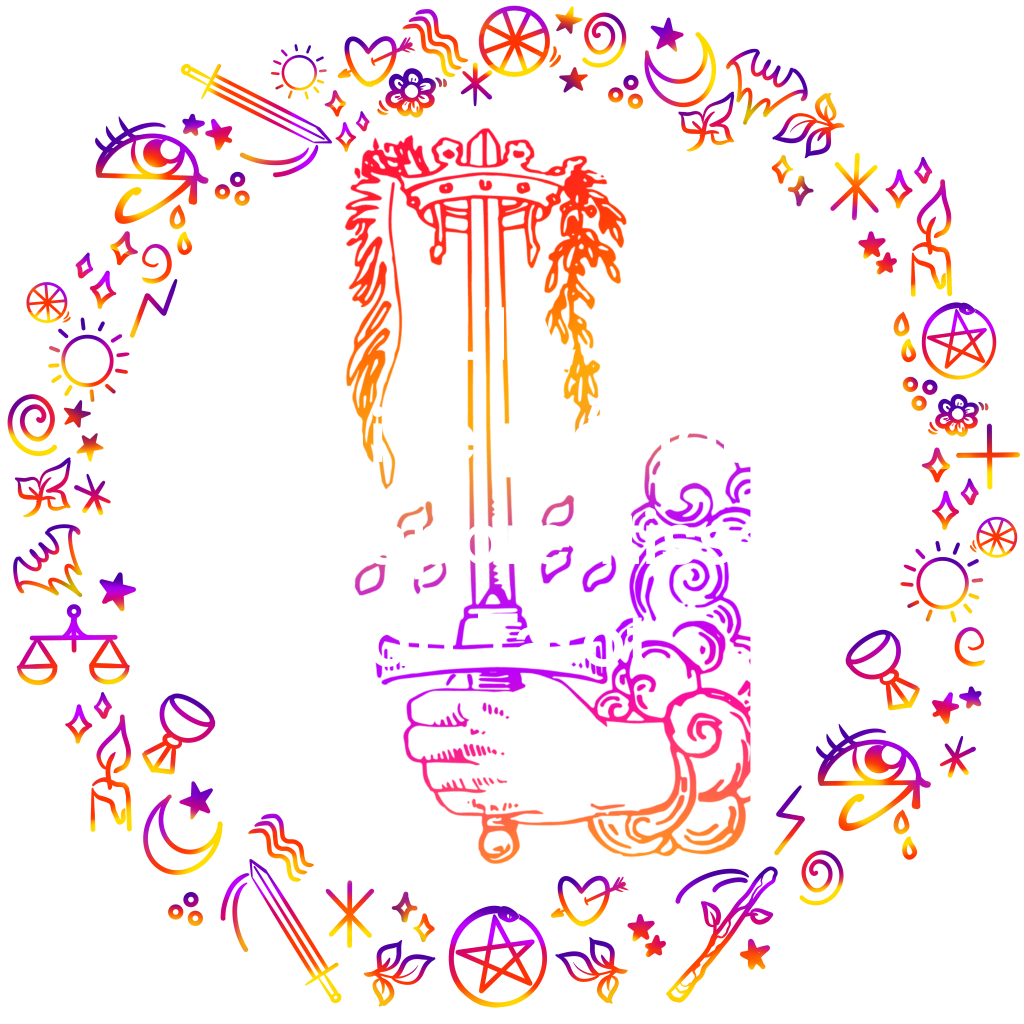 L’IA, une aide précieuse pour l’apprentissage du&nbsp;tarot