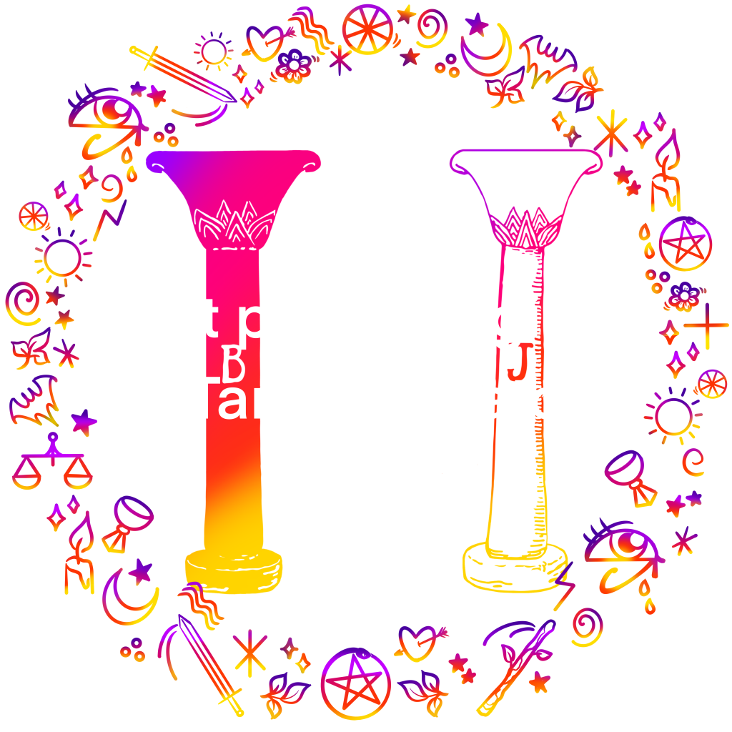 Tarot Psychologique VS Tarot divinatoire&nbsp;?
