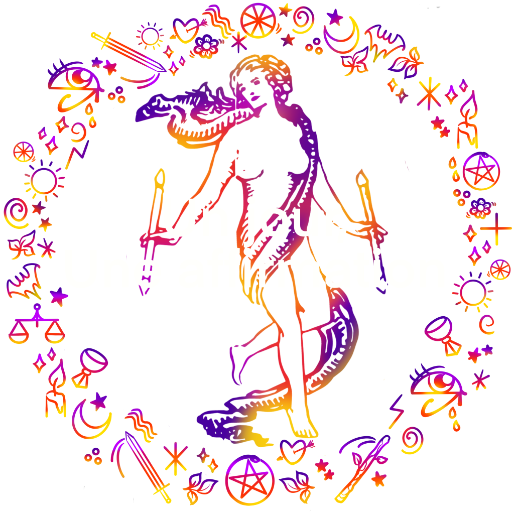 Un jour, une affirmation (positive&nbsp;!)