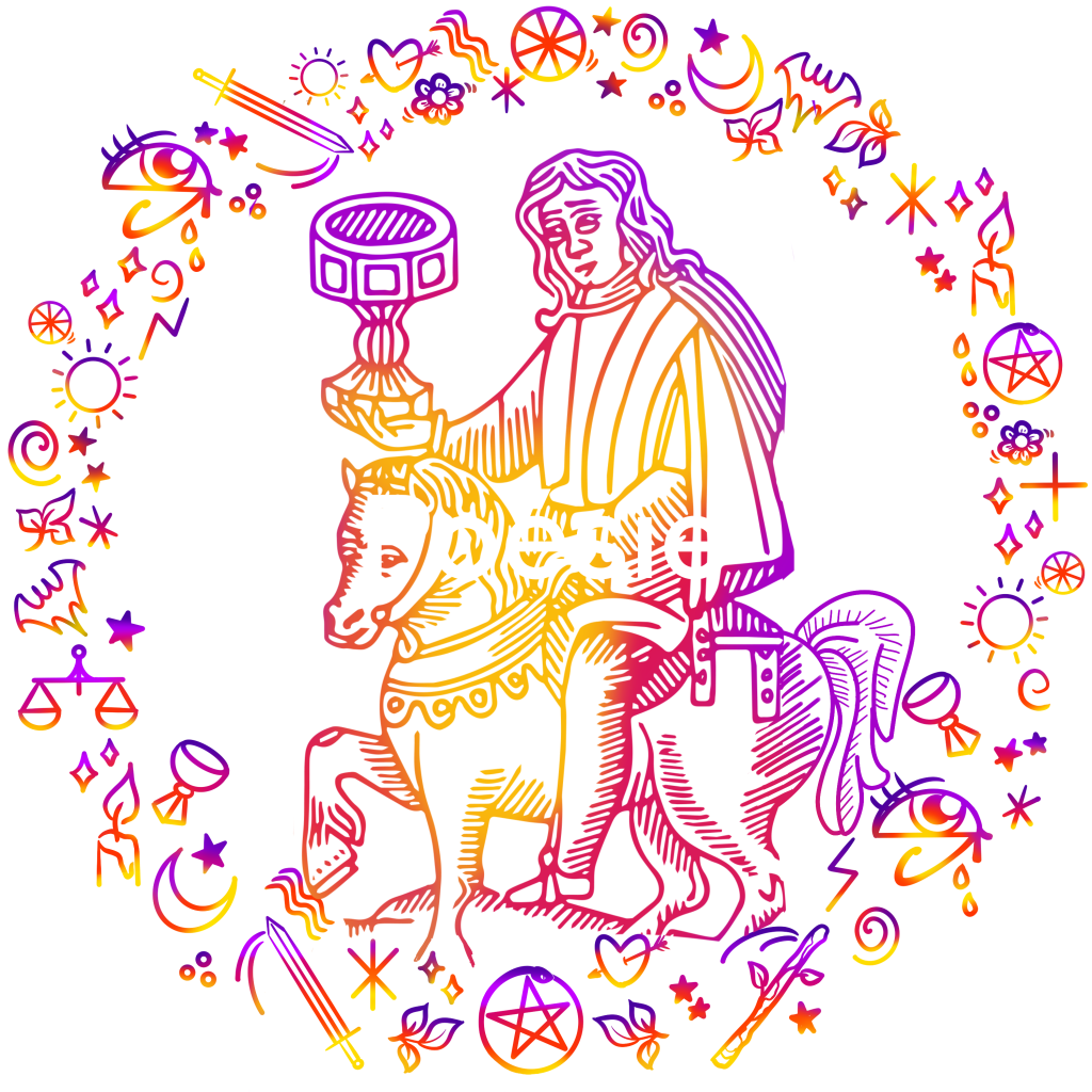 Un peu de poésie dans ce monde de brutes&nbsp;!