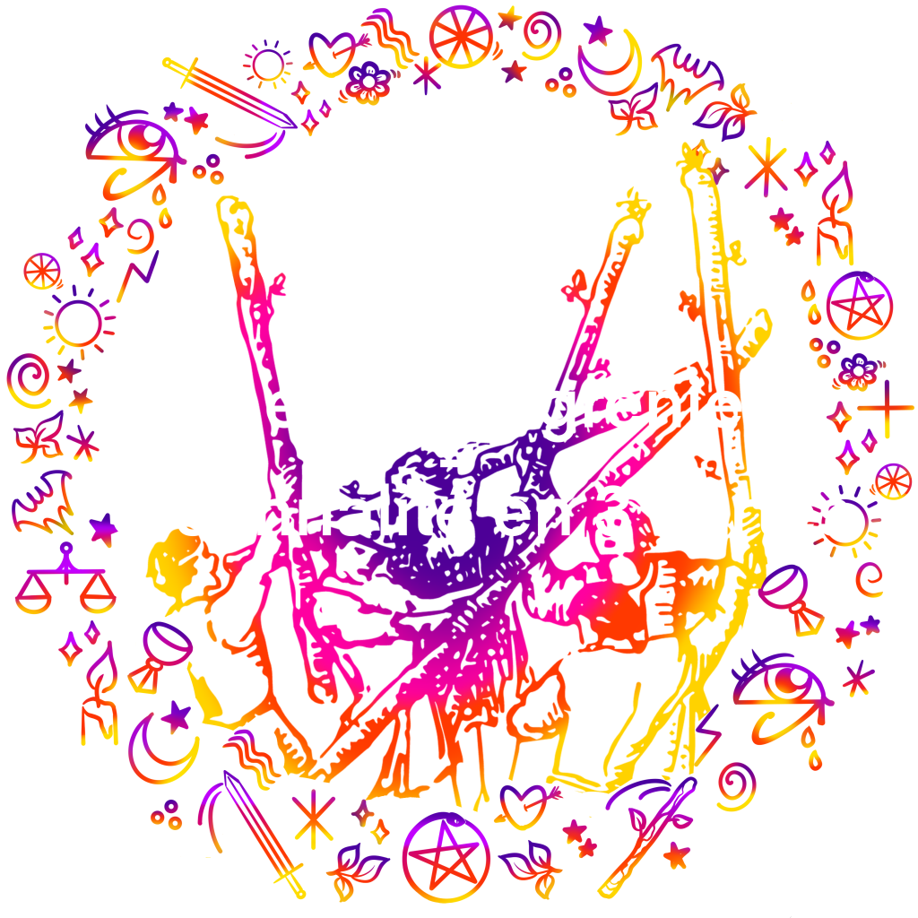 Les exos du grenier : Personnalité en 3&nbsp;cartes