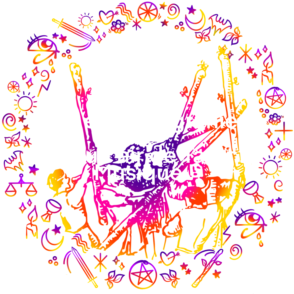 Exos du Grenier : Sur un air de tarot… Musique&nbsp;!