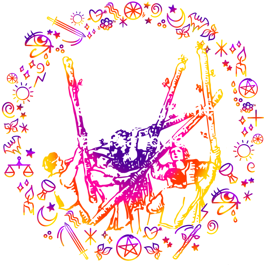 Exo du Grenier : Cas Pratique&nbsp;!