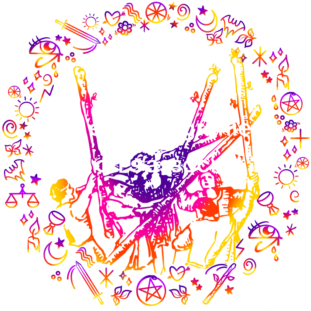 Exo du grenier : Et si on s’associait&nbsp;?!