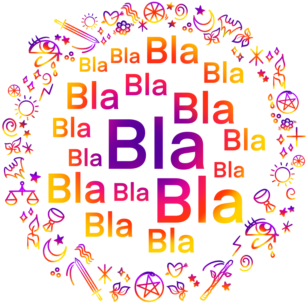 Quelques actualités à vous partager (qui justifient un peu mon absence mais je compte revenir rapidement&nbsp;^^)