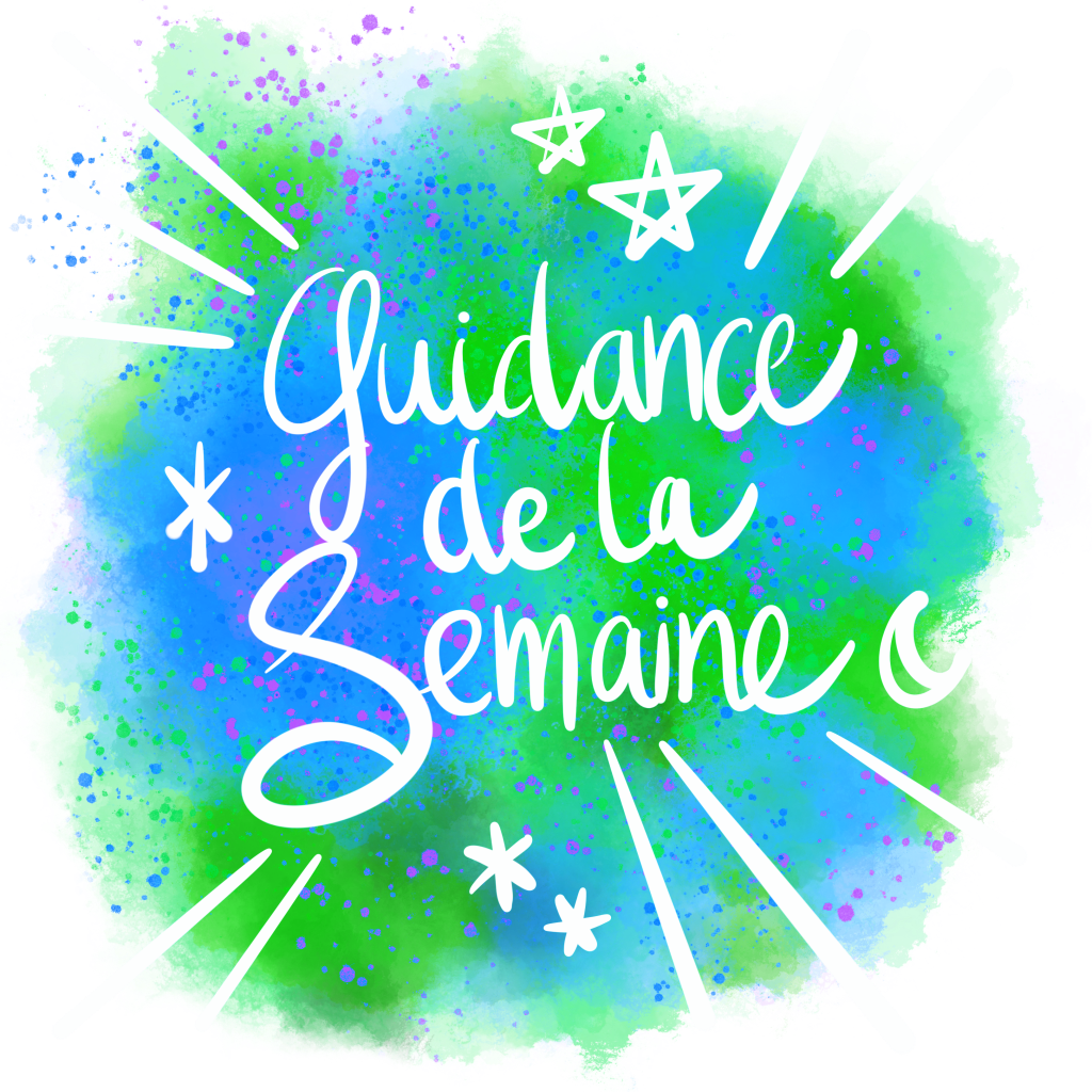 Le tirage de la semaine du 20 au 26&nbsp;octobre