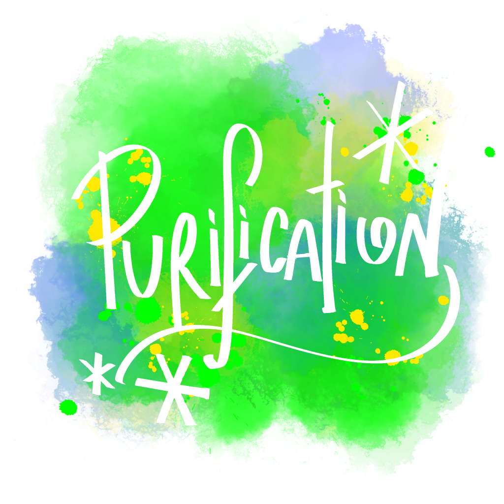 L&rsquo;énergie de mon tarot me parait différente ou altérée : comment purifier mes cartes&nbsp;?